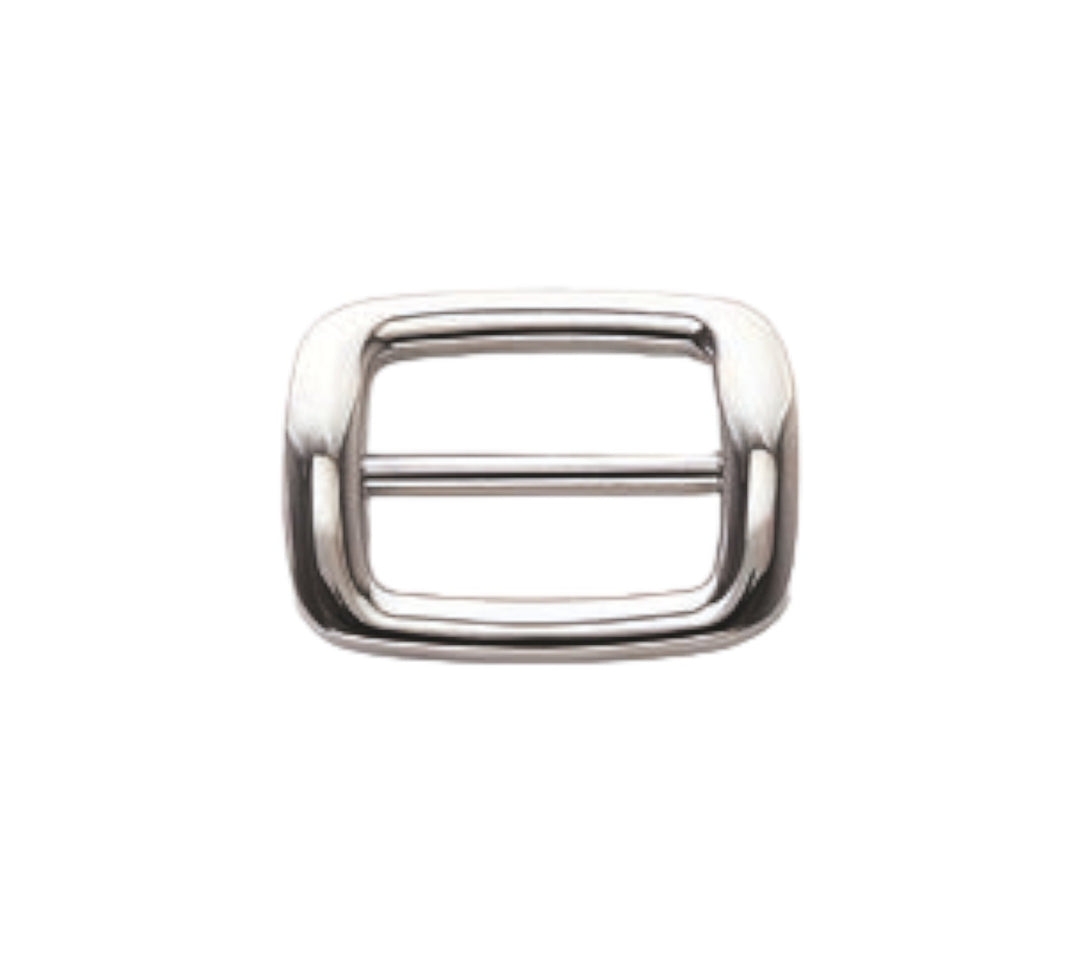 Premium Italian Buckle Sliders by Miperval | Bespoke & Customizable Options Available