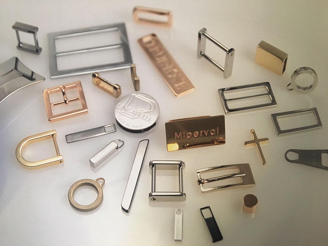 A Comprehensive Guide to Choosing the Right Finish for Fashion ...