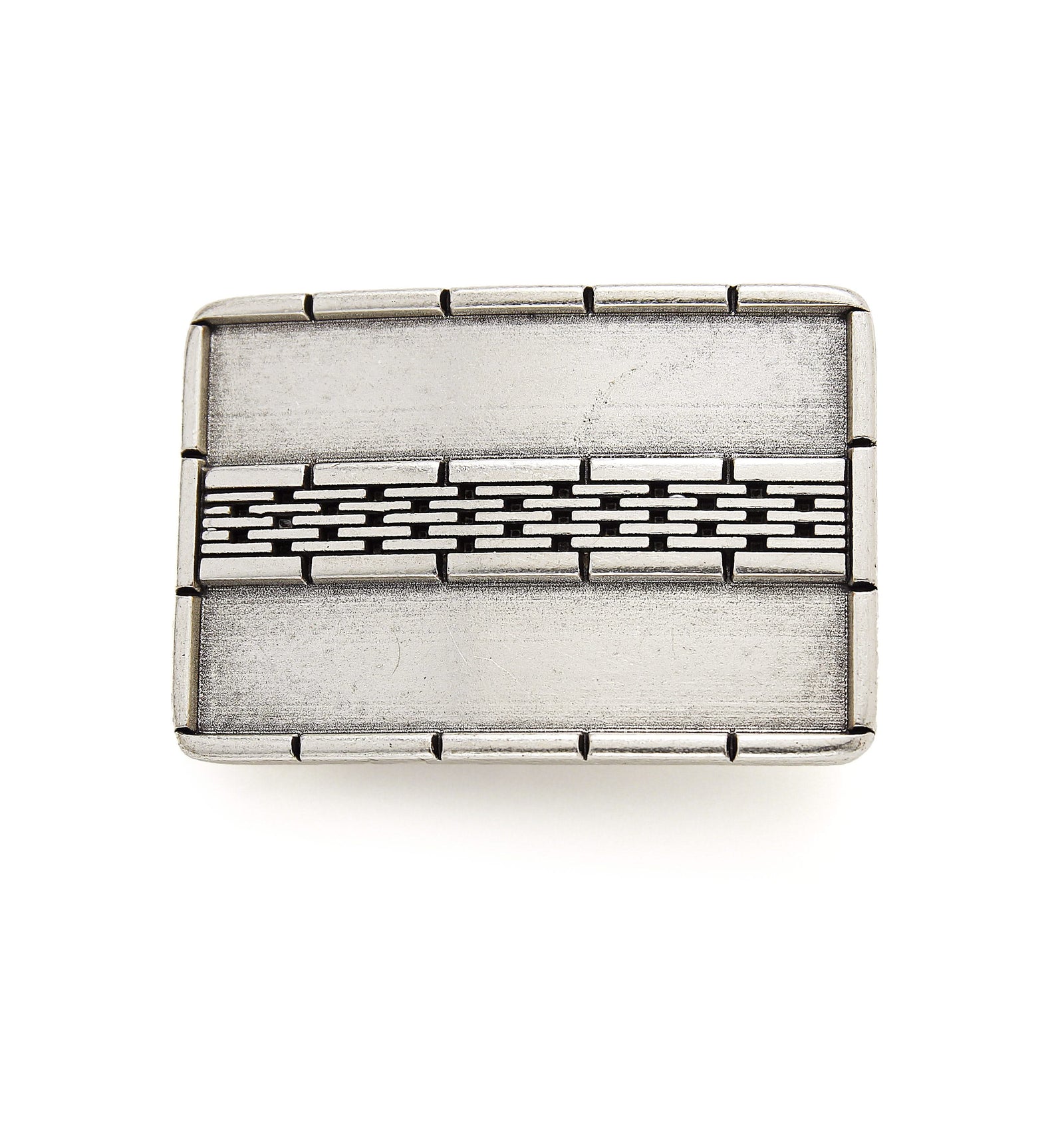 MPV 002 - mipervalstore