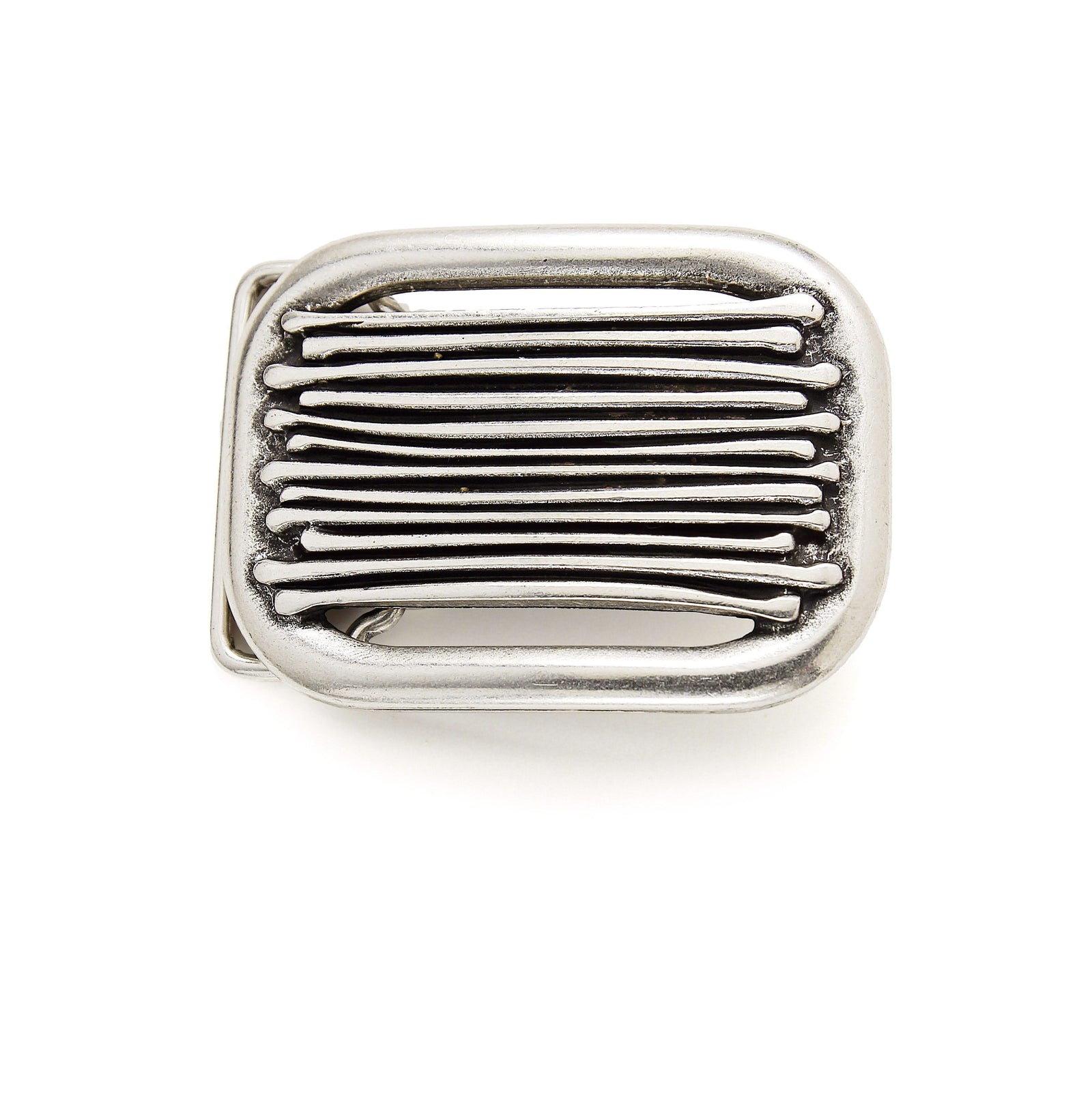 MPV 003 - mipervalstore