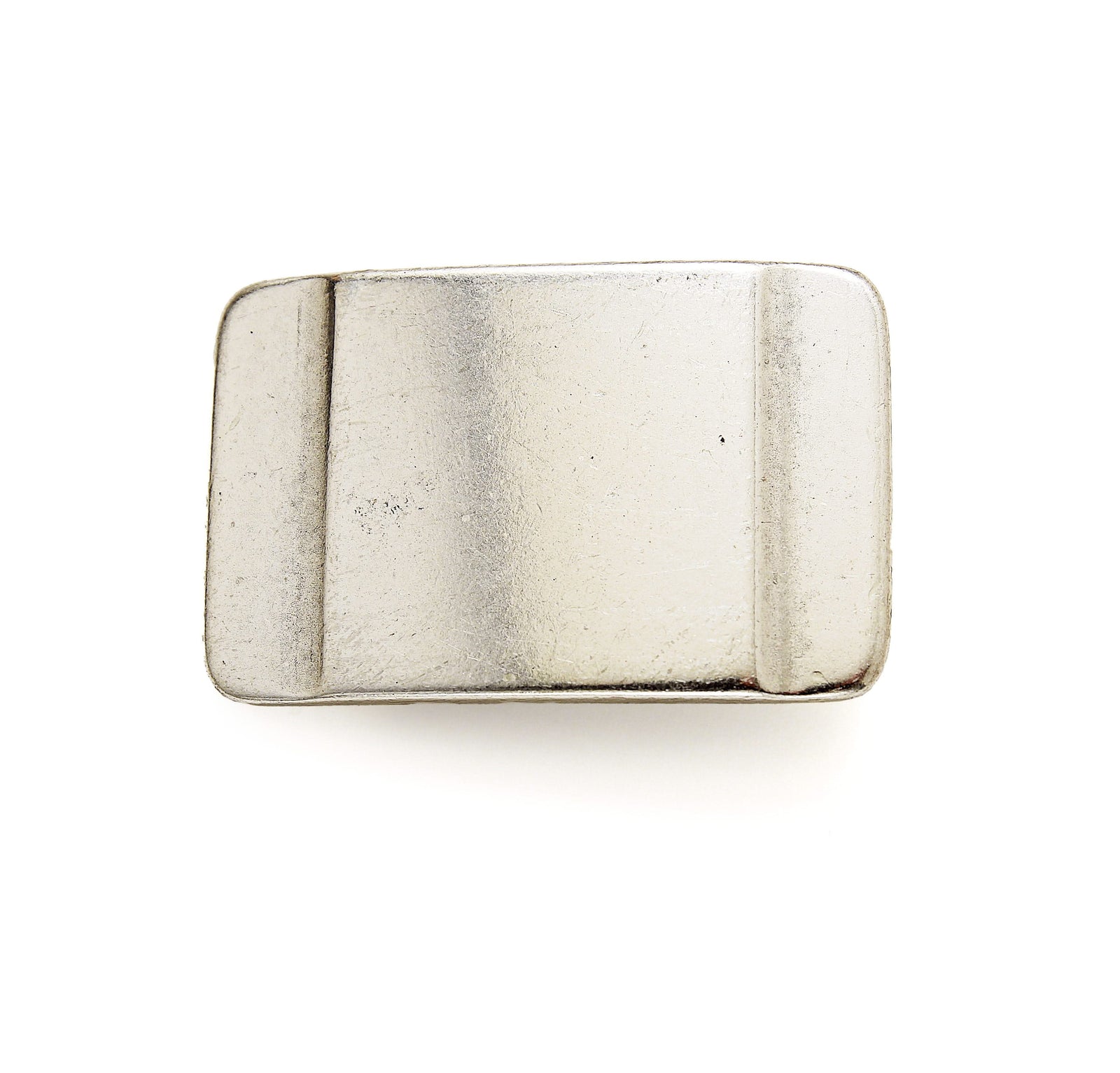 MPV 004 - mipervalstore