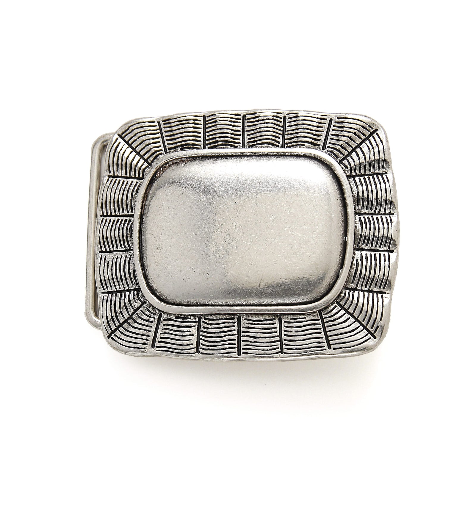 MPV 005 - mipervalstore