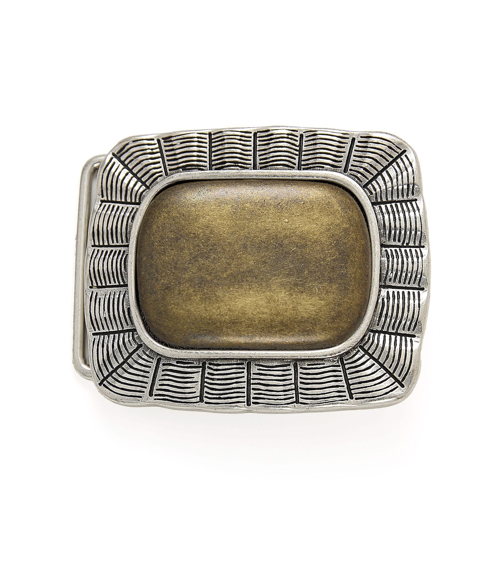 MPV 006 - mipervalstore