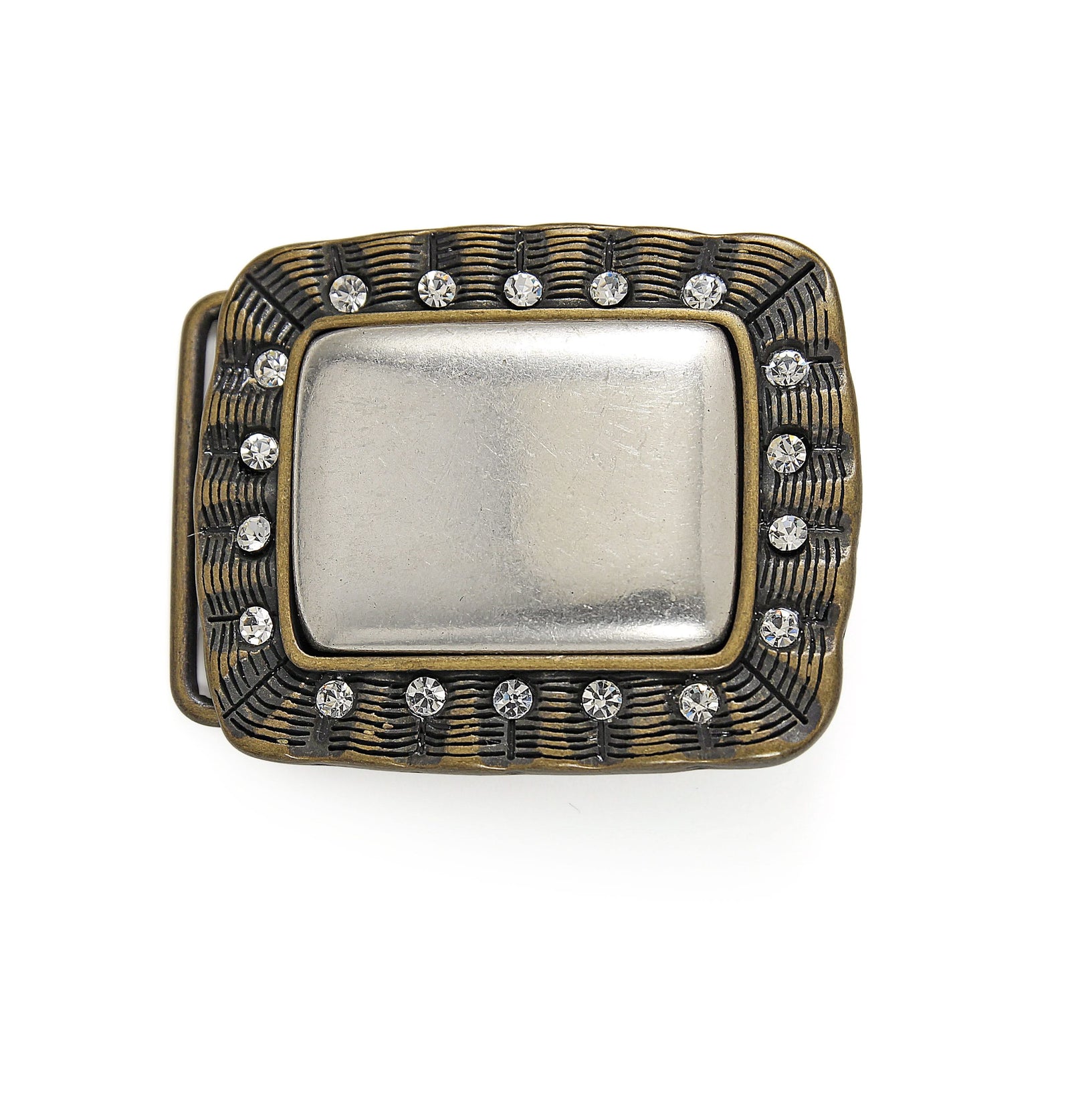 MPV 008 - mipervalstore