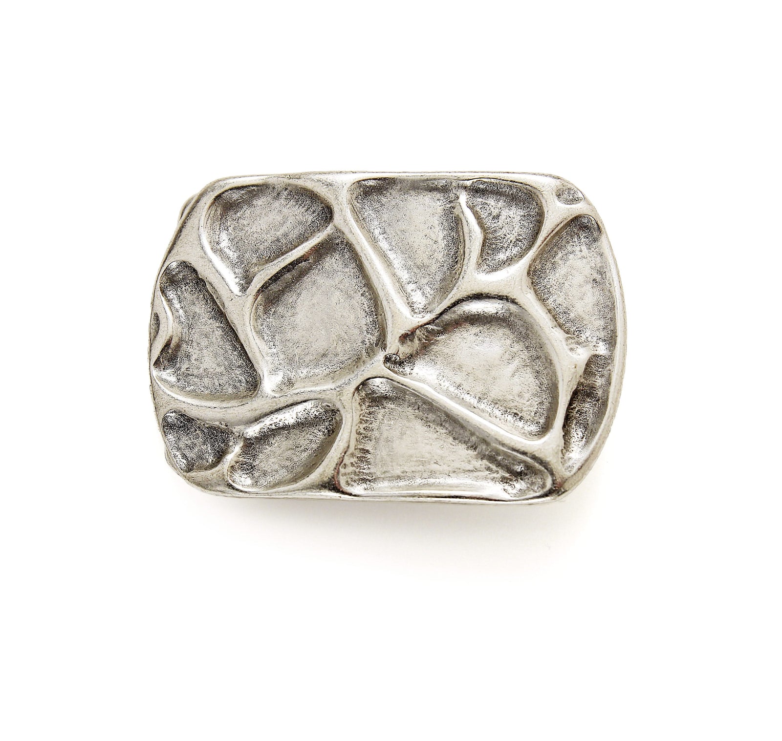 MPV 009 - mipervalstore