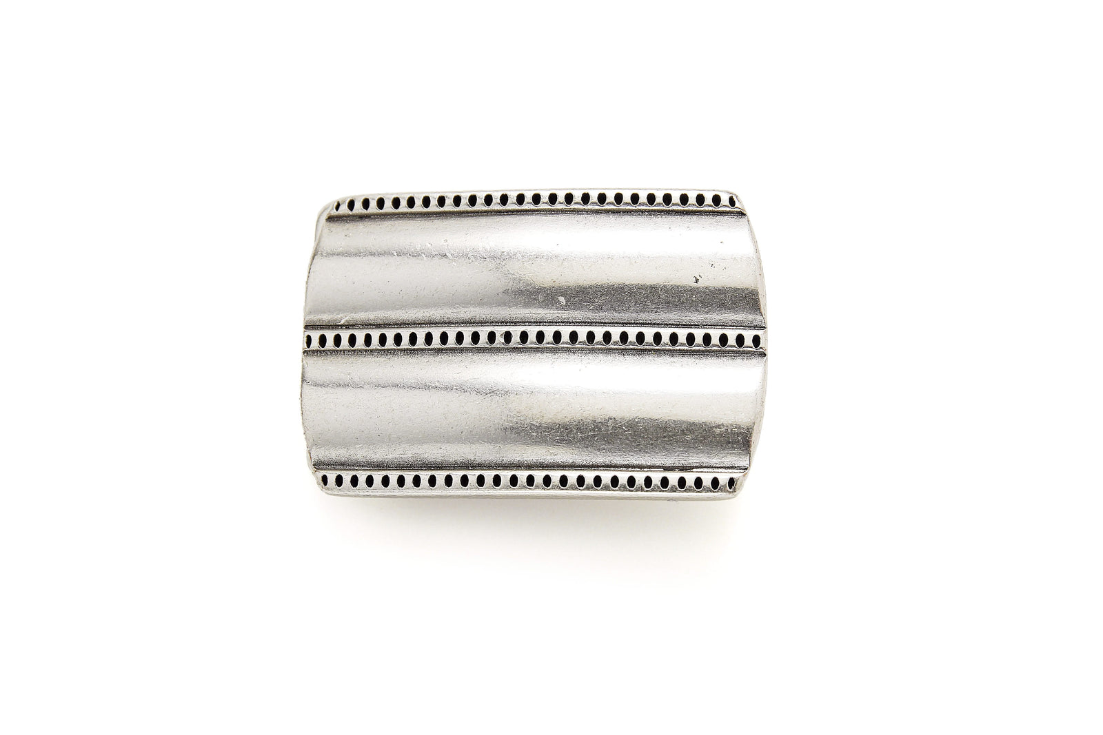 MPV 010 - mipervalstore