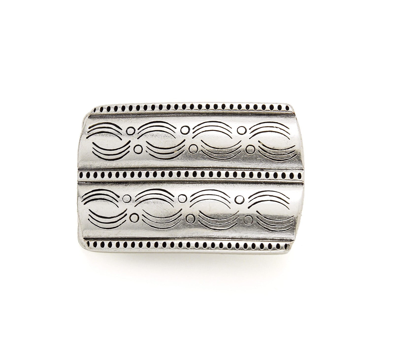 MPV 011 - mipervalstore