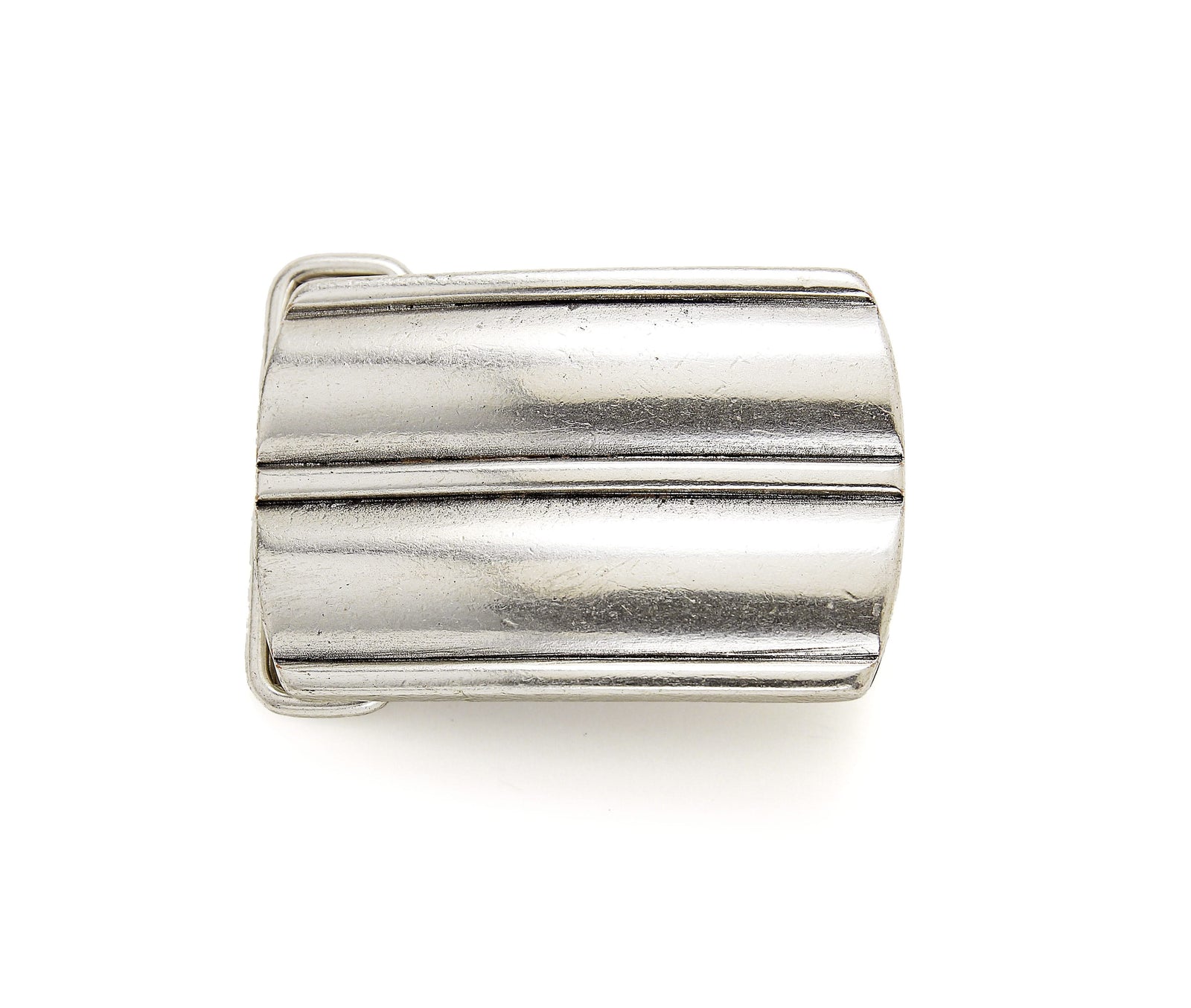 MPV 012 - mipervalstore