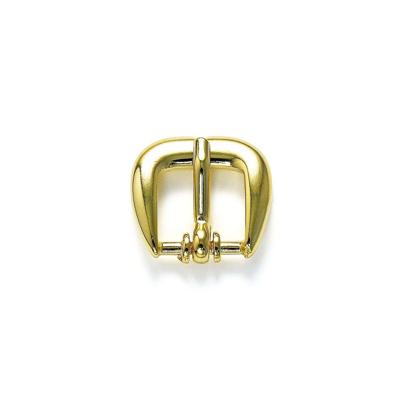 MPV 100/15 - mipervalstore