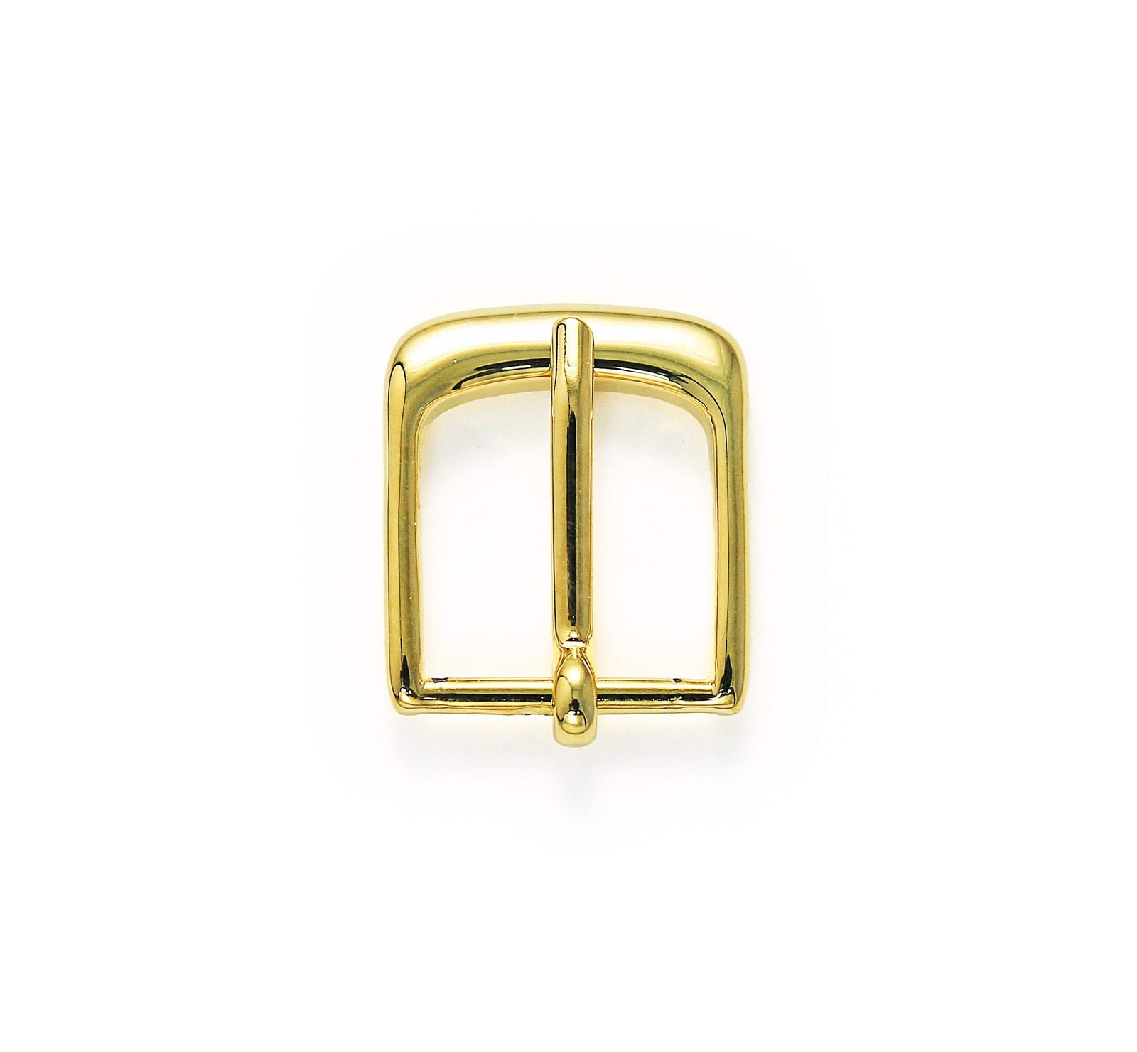 MPV 105/20 - mipervalstore