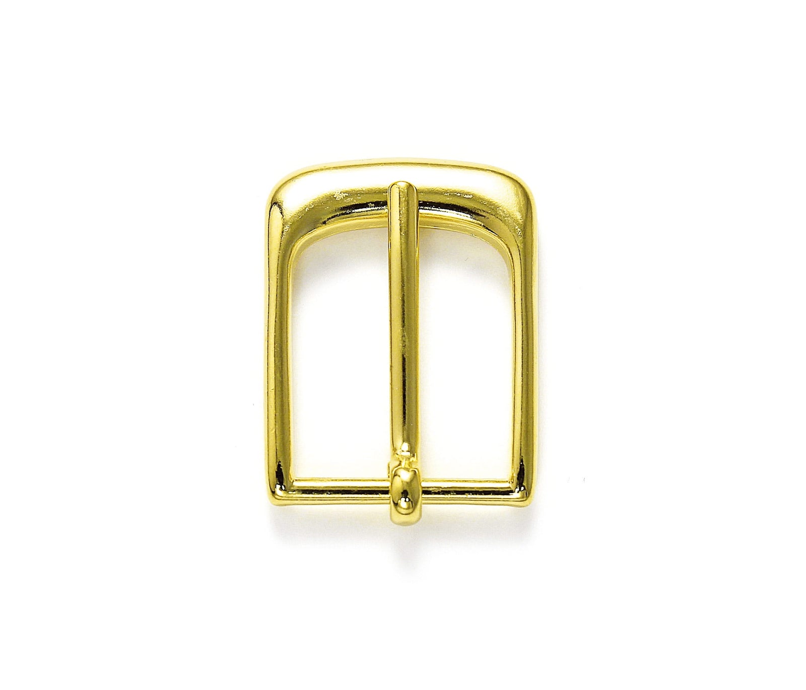 MPV 106/20 - mipervalstore