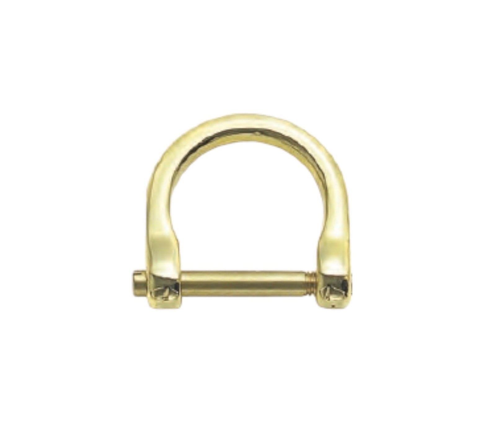 1827/20 - mipervalstore