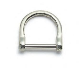 1828/25 - mipervalstore