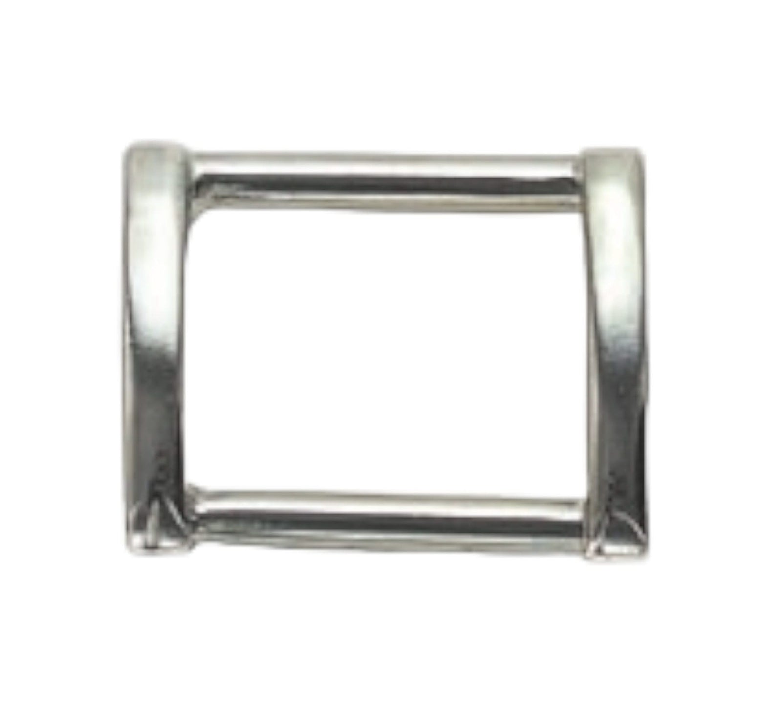 1667/S-25 - mipervalstore