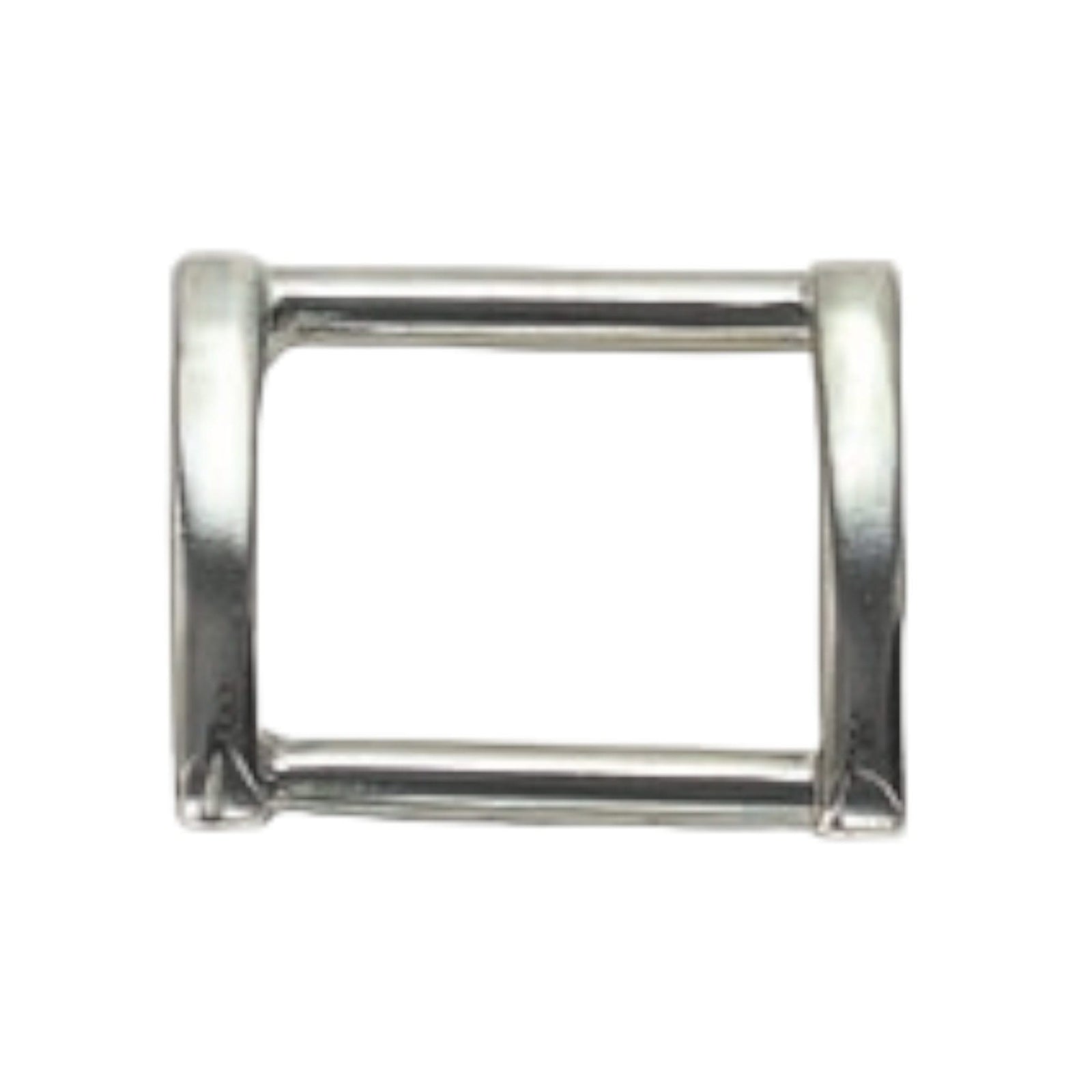 1667/S-25 - mipervalstore