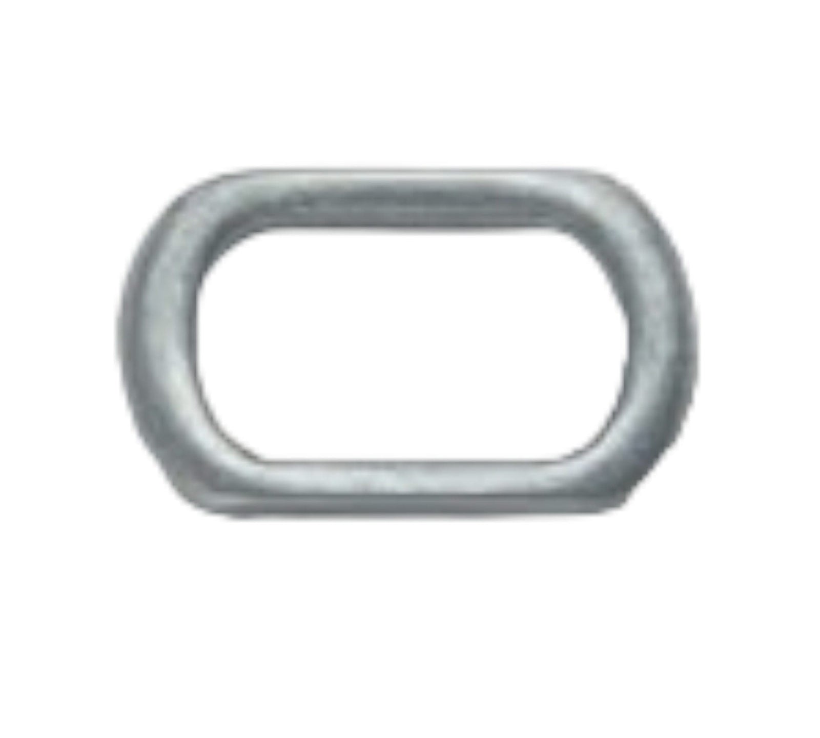 1631/S-20 - mipervalstore