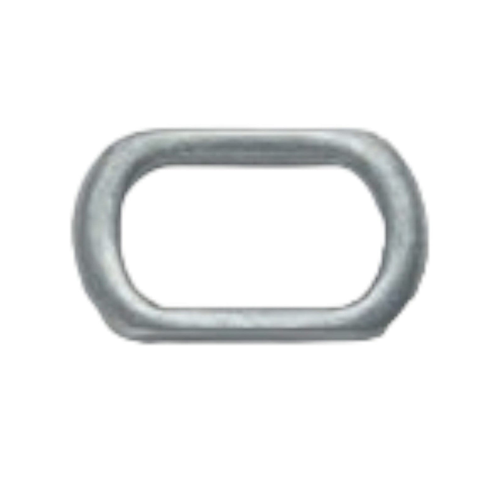 1631/S-20 - mipervalstore