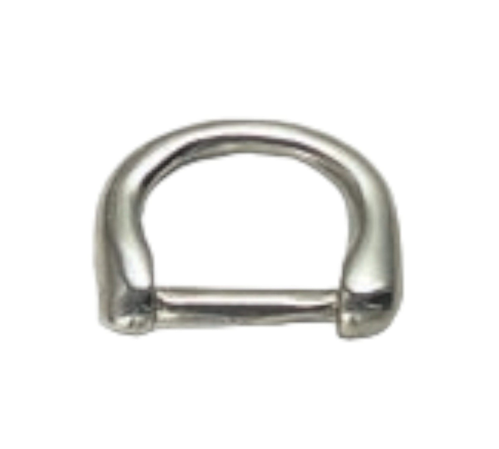 177/G-15 - mipervalstore