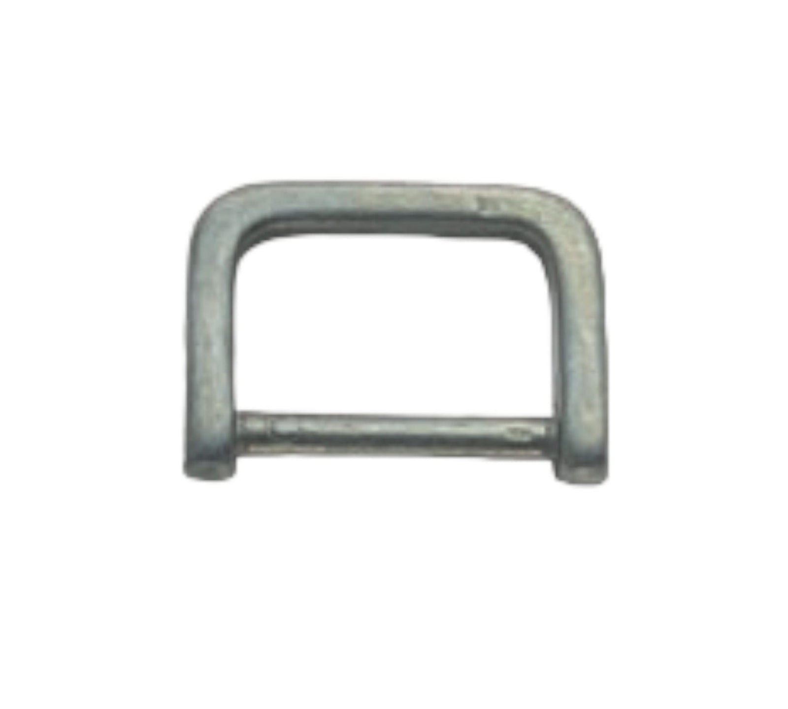 1615/25 - prodejna miperval