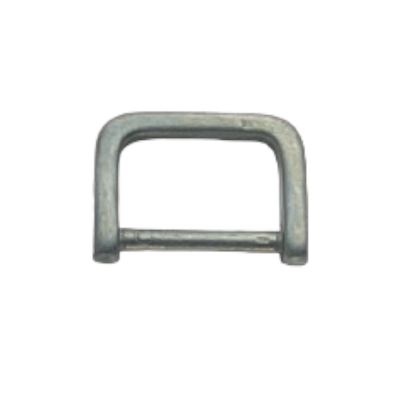 1615/25 - prodejna miperval