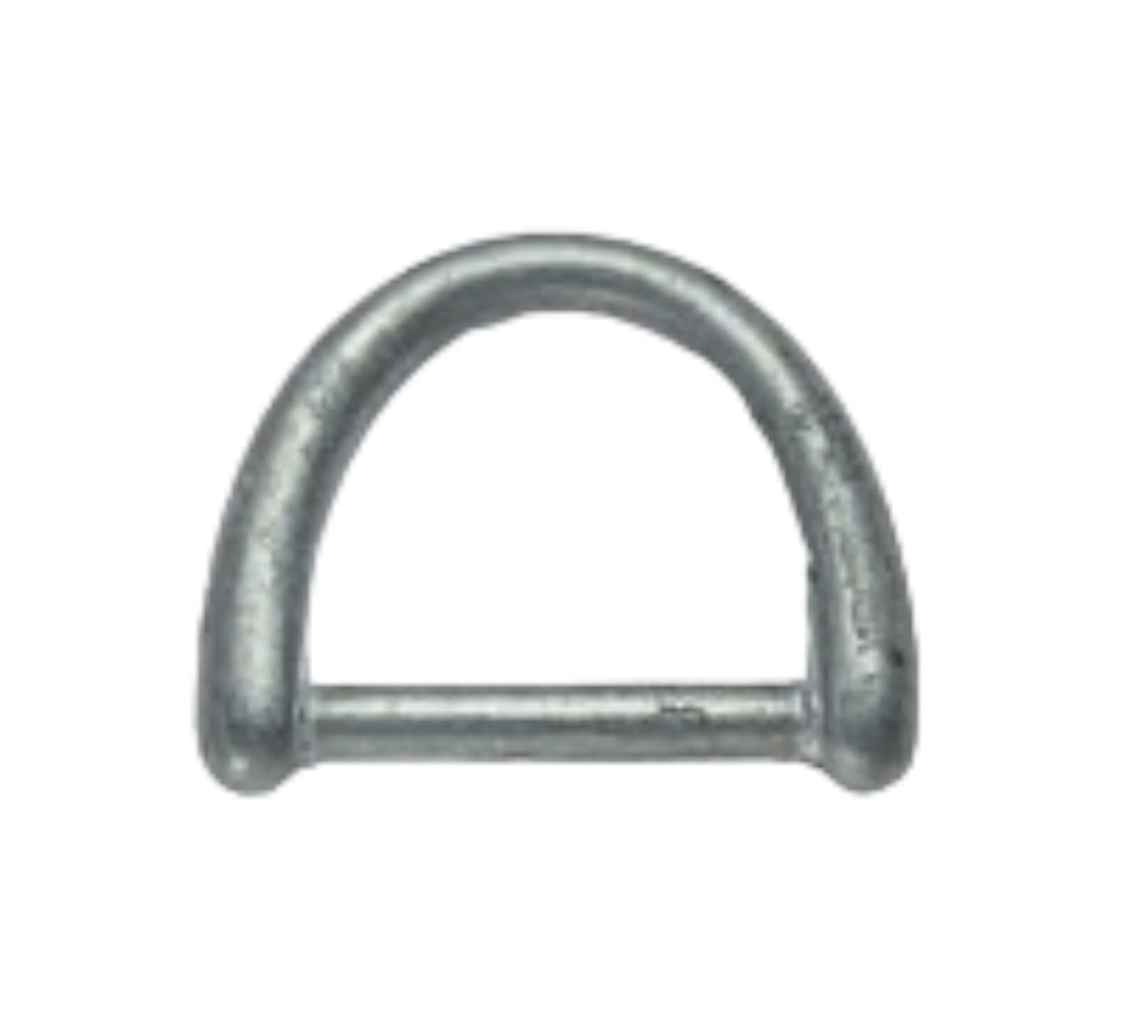 1618/25 - prodejna miperval