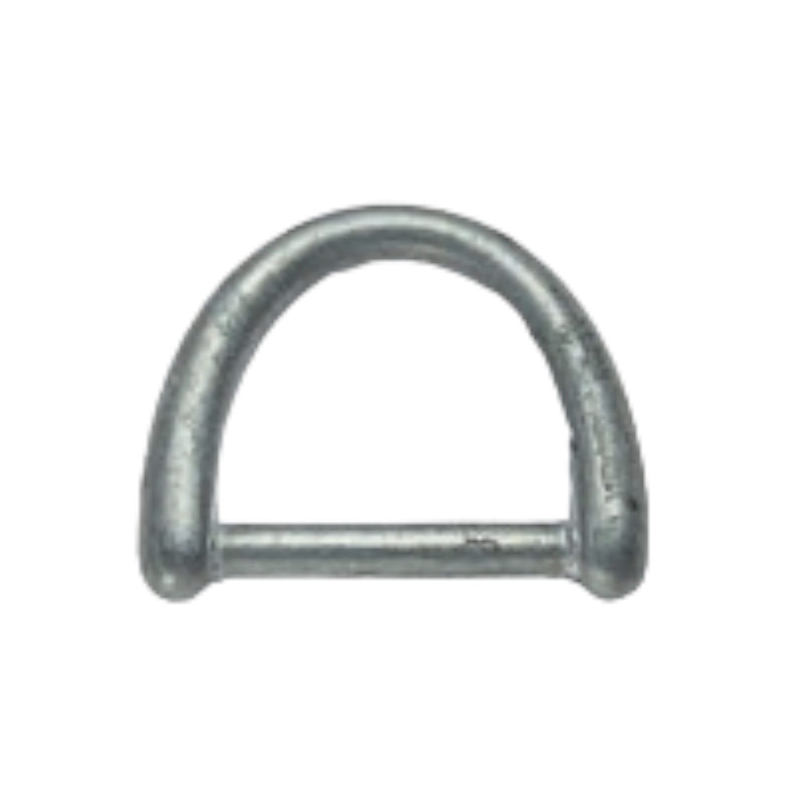 1618/25 - prodejna miperval