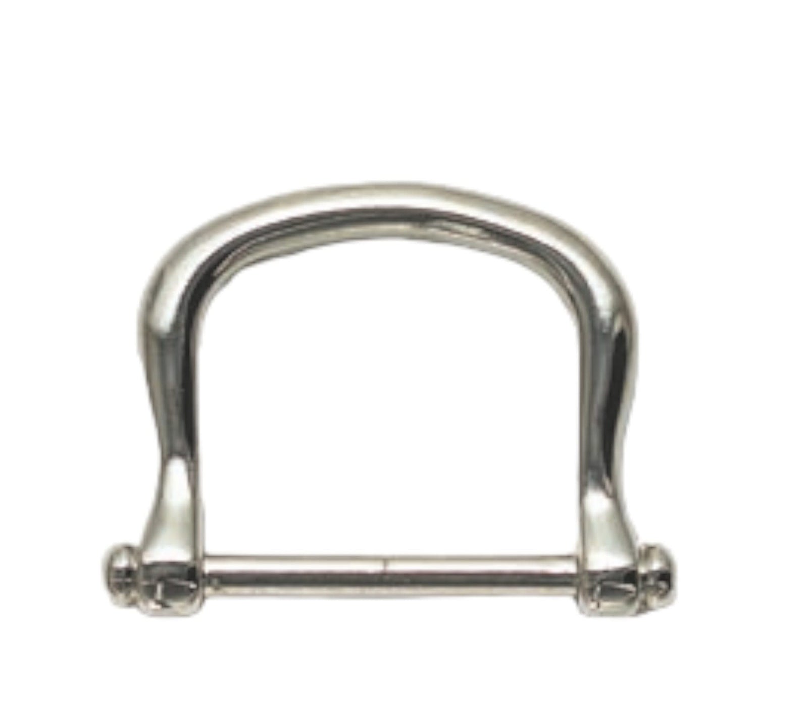 1806/30 - prodejna miperval