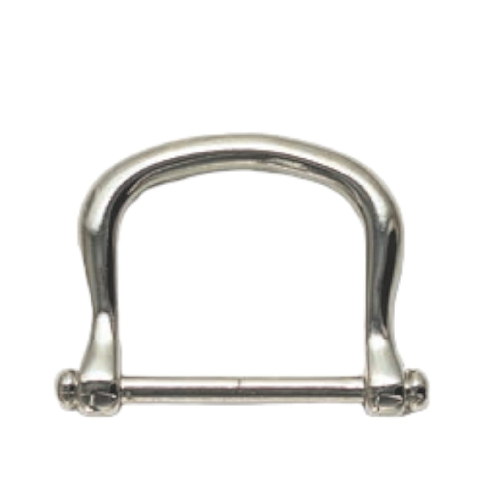 1806/30 - prodejna miperval