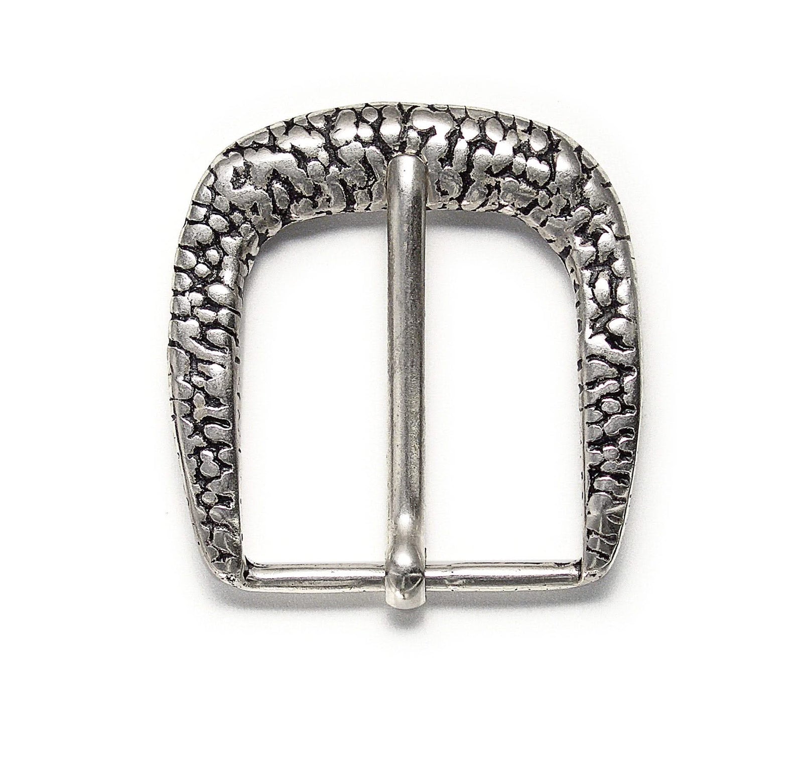 1576/S-35 - mipervalstore