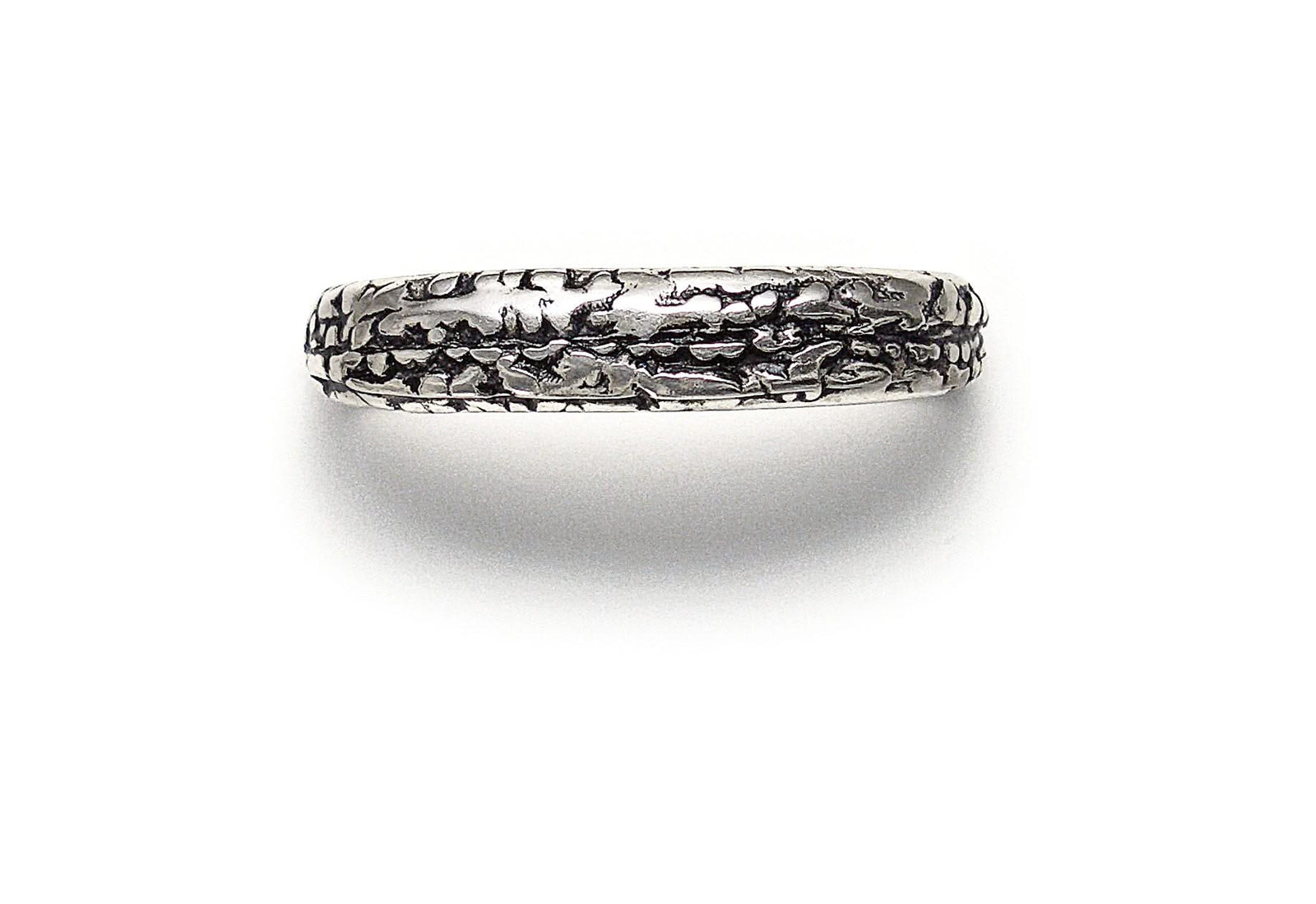 1576/S-35 - mipervalstore