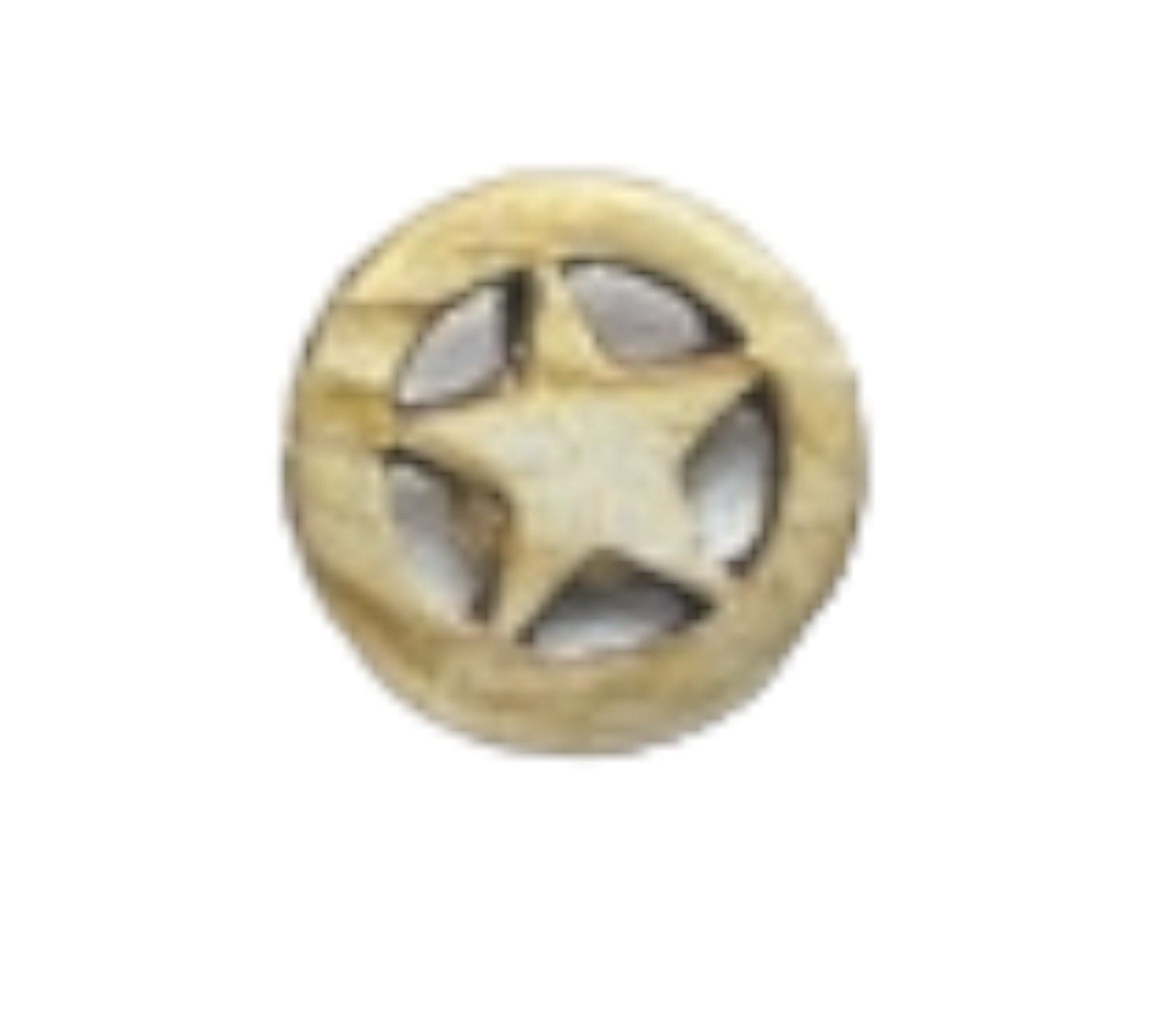 1668/S - mipervalstore