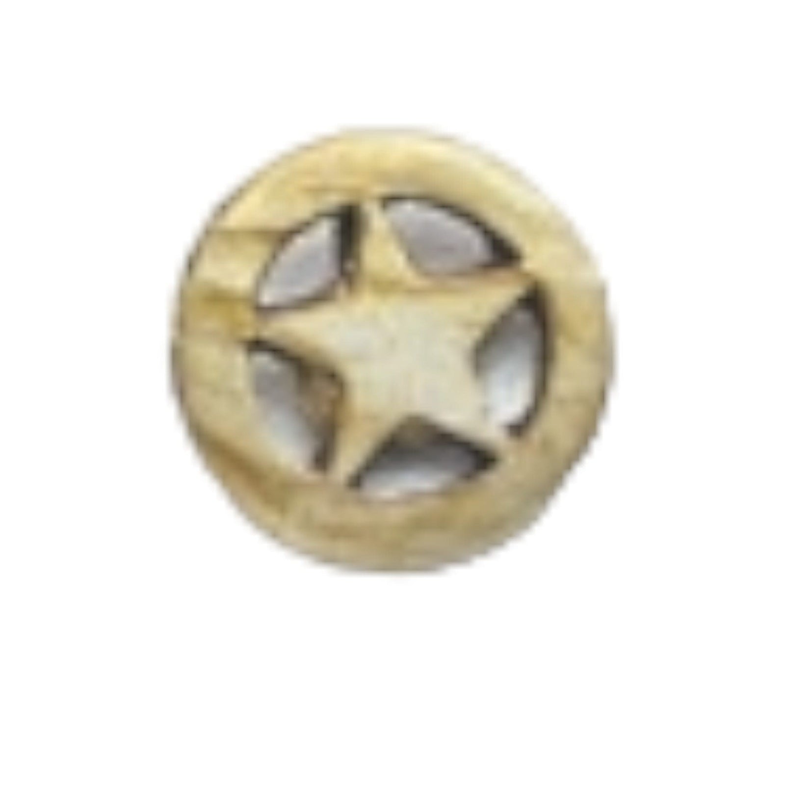 1668/S - mipervalstore