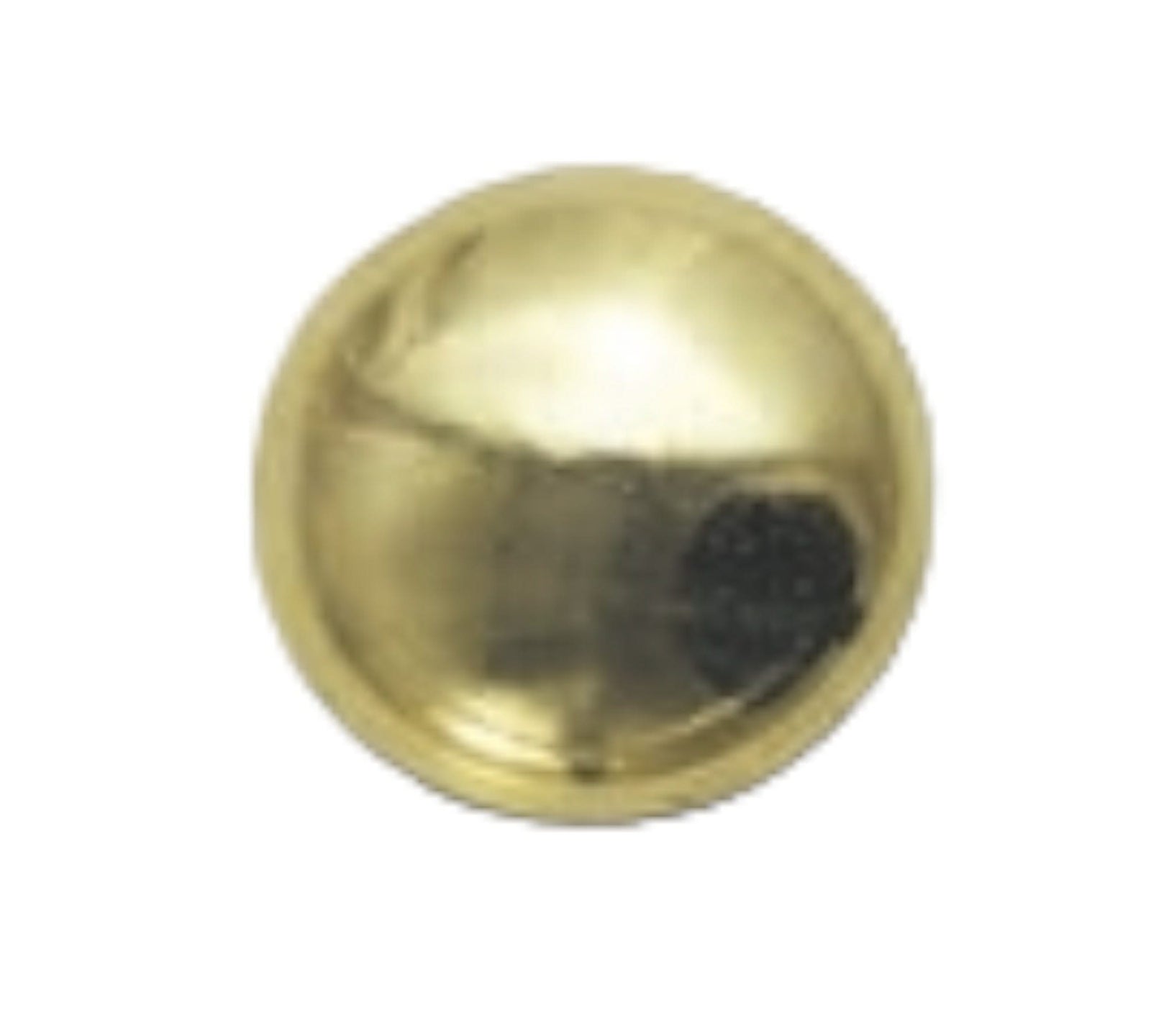 1623 - mipervalstore