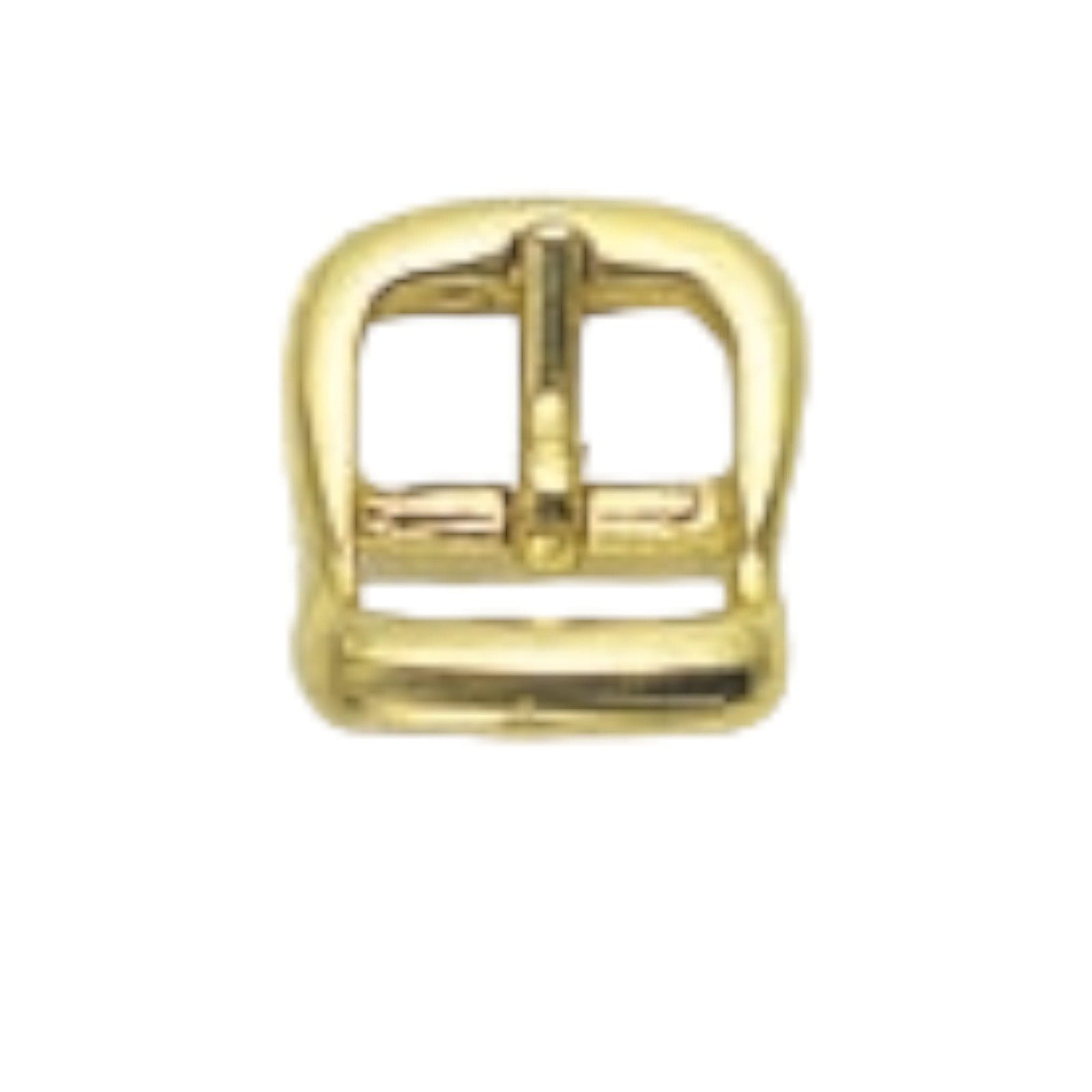 1621/12 - mipervalstore