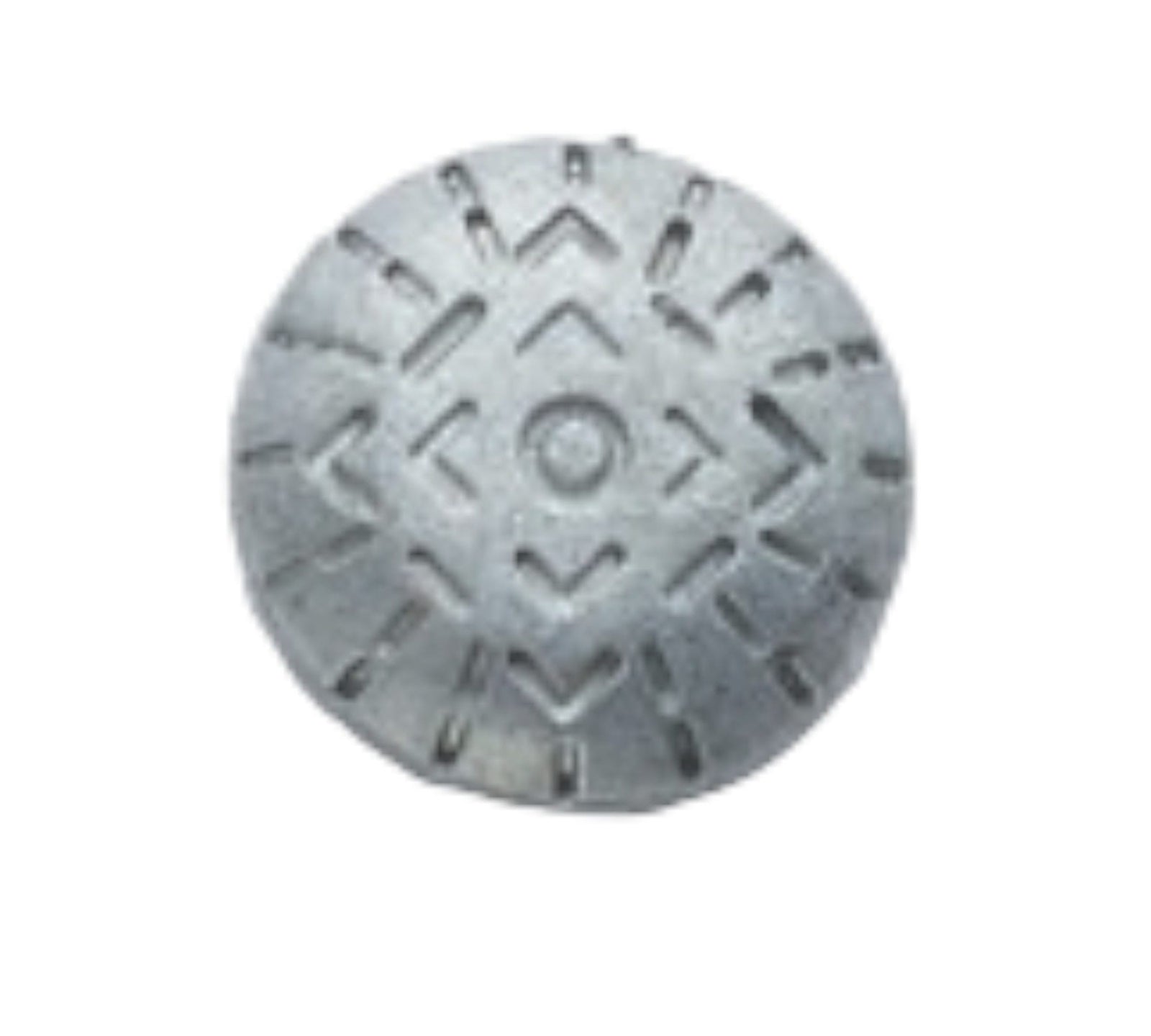 165/S - mipervalstore