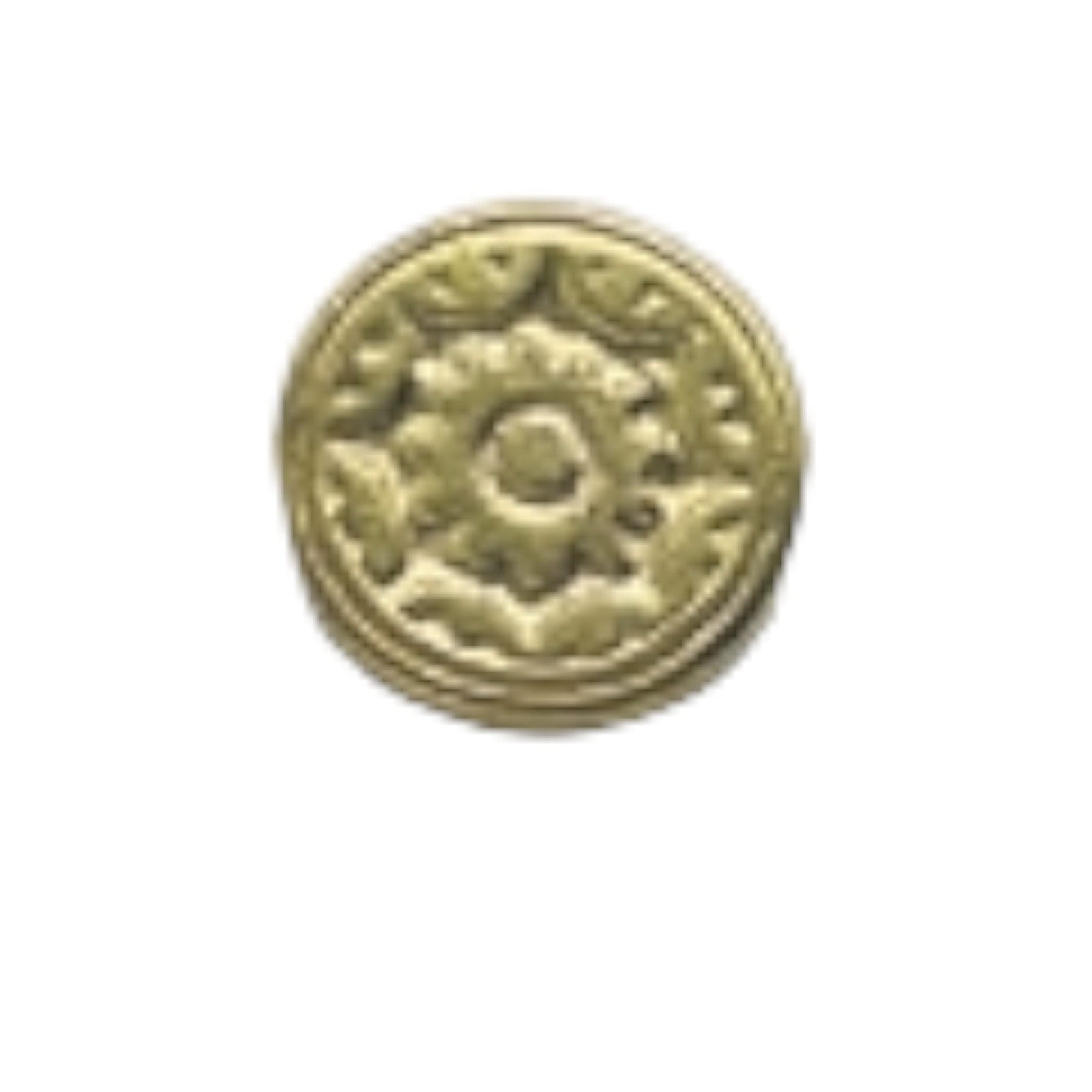 1795/S - mipervalstore