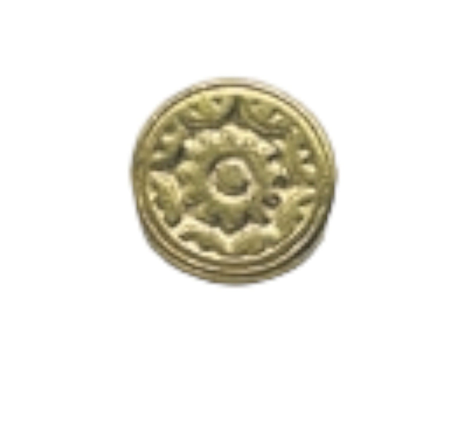 1795/S - mipervalstore