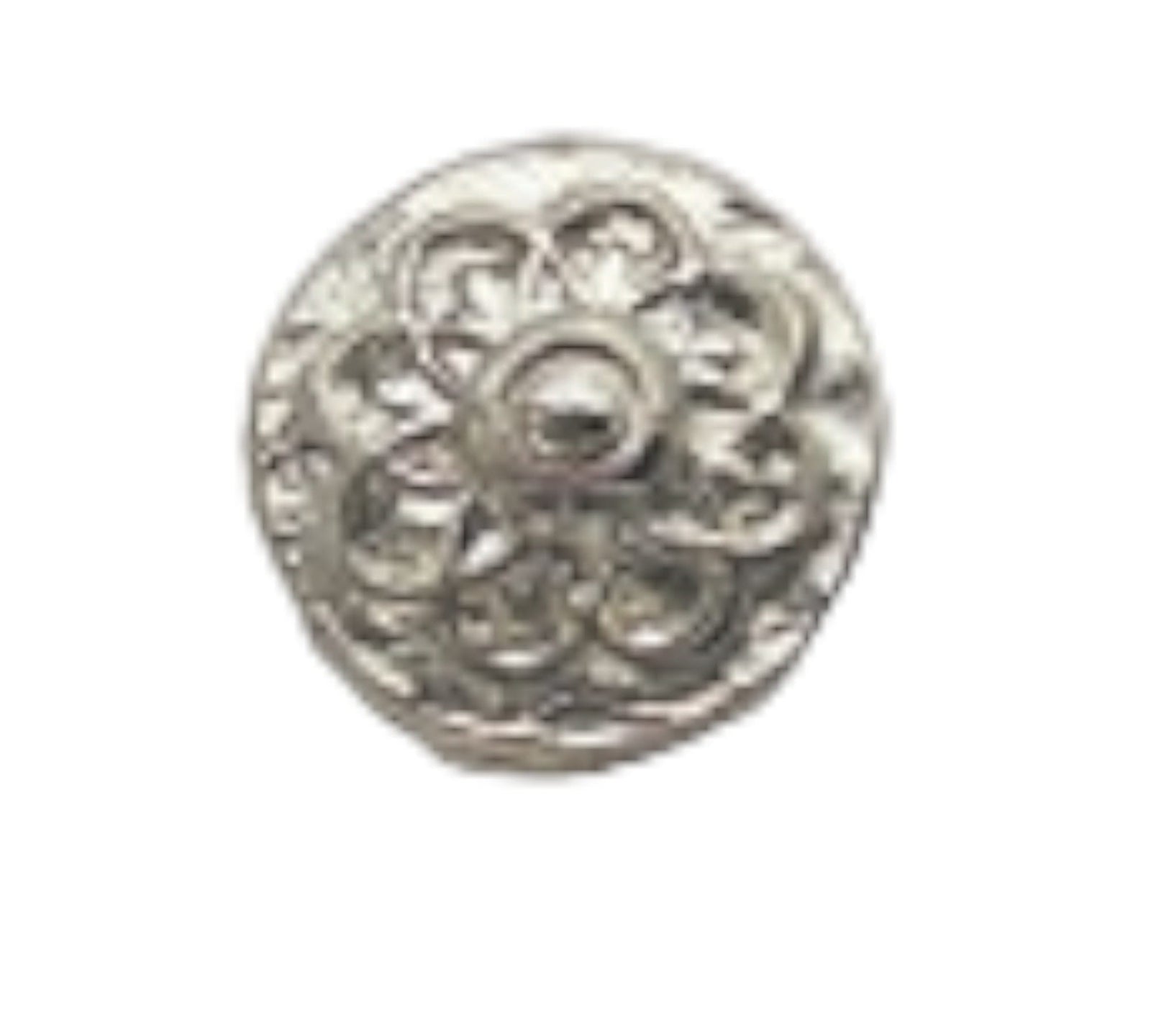 1743/S - mipervalstore