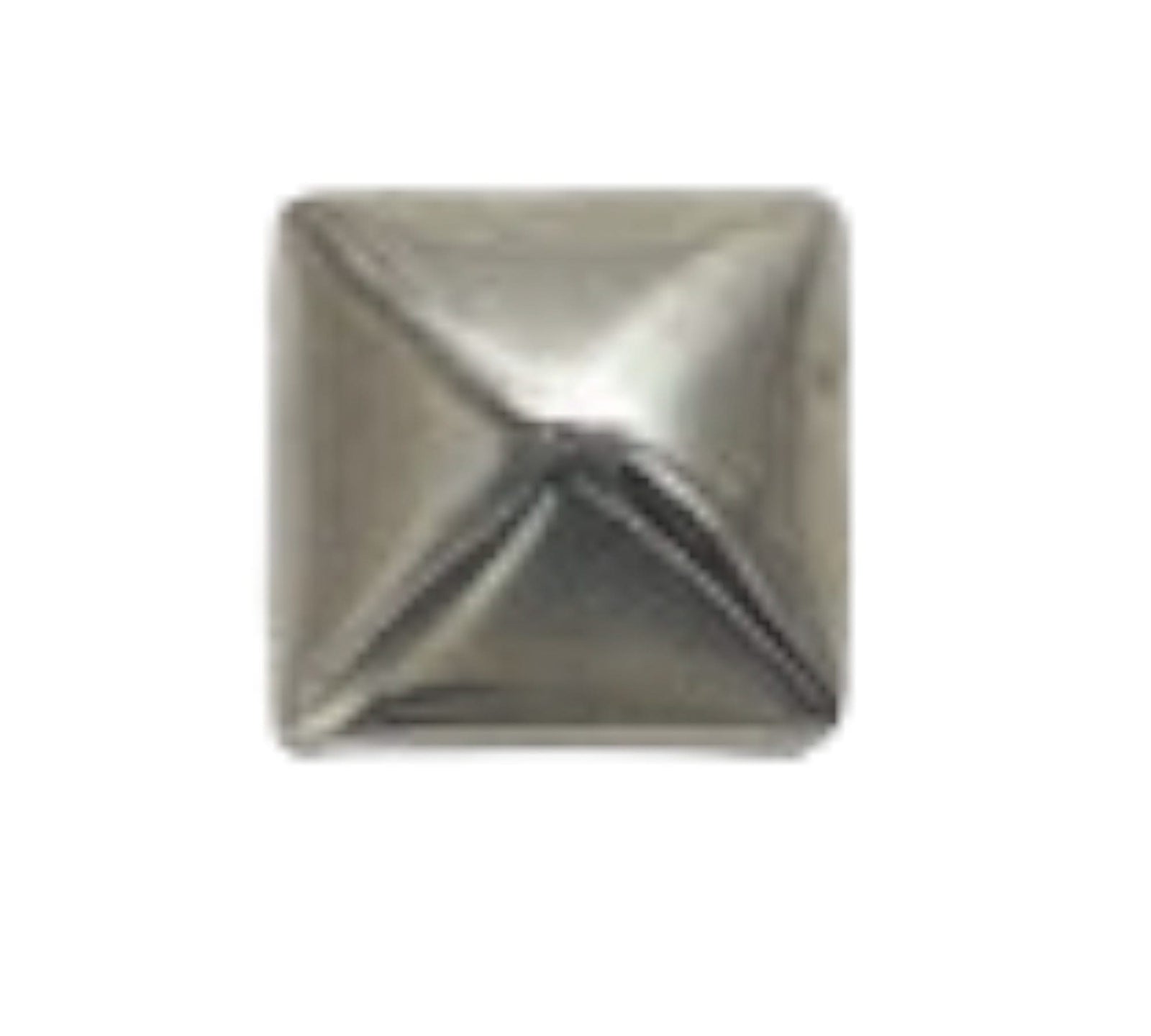 1701/S - toko miperval