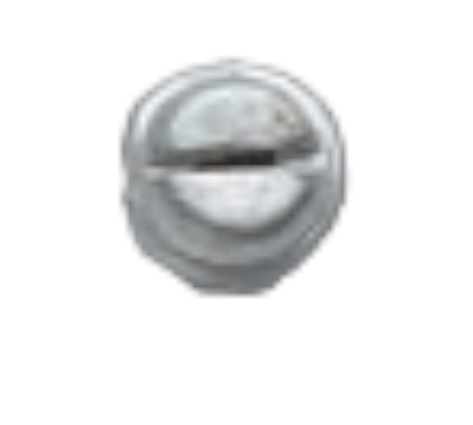 1792/S - toko miperval