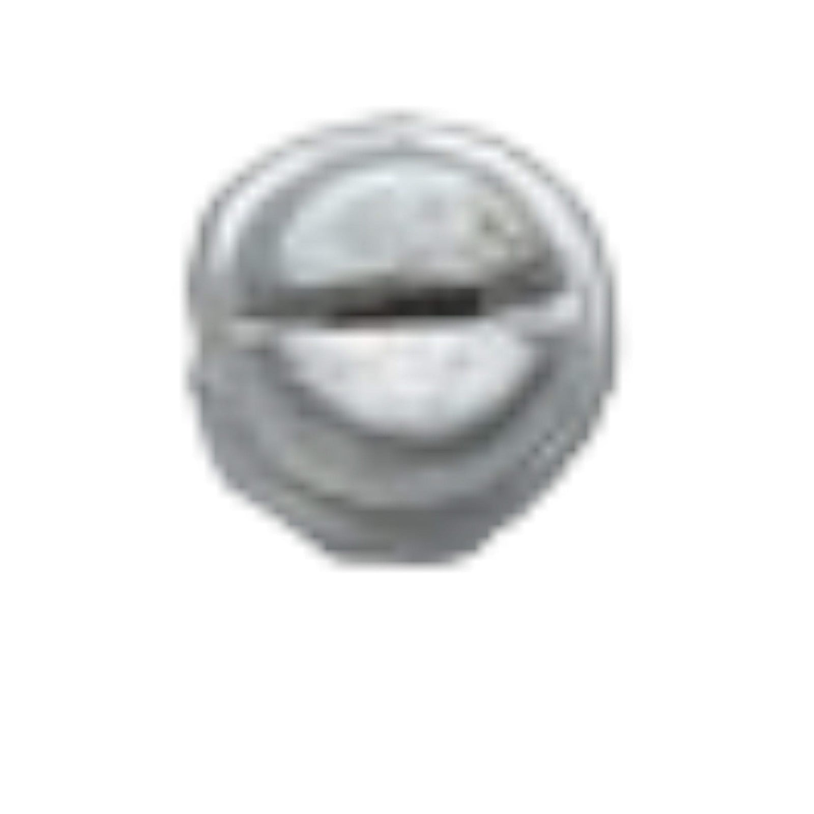 1792/S - toko miperval