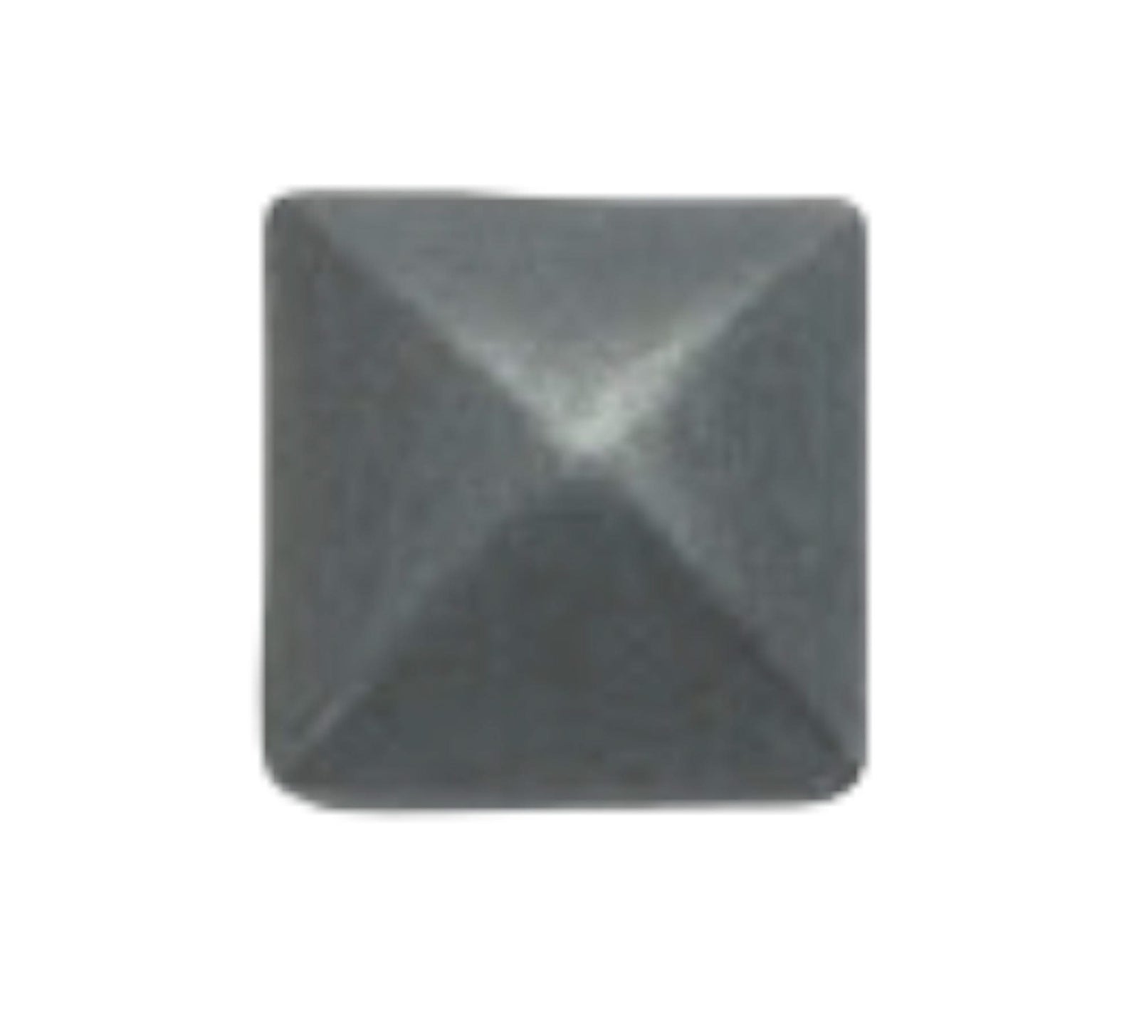 1700/S - toko miperval