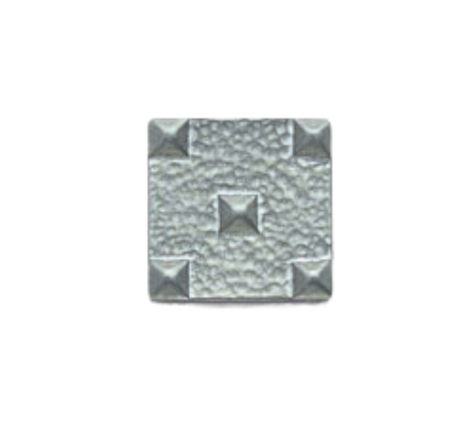 1773 - toko miperval