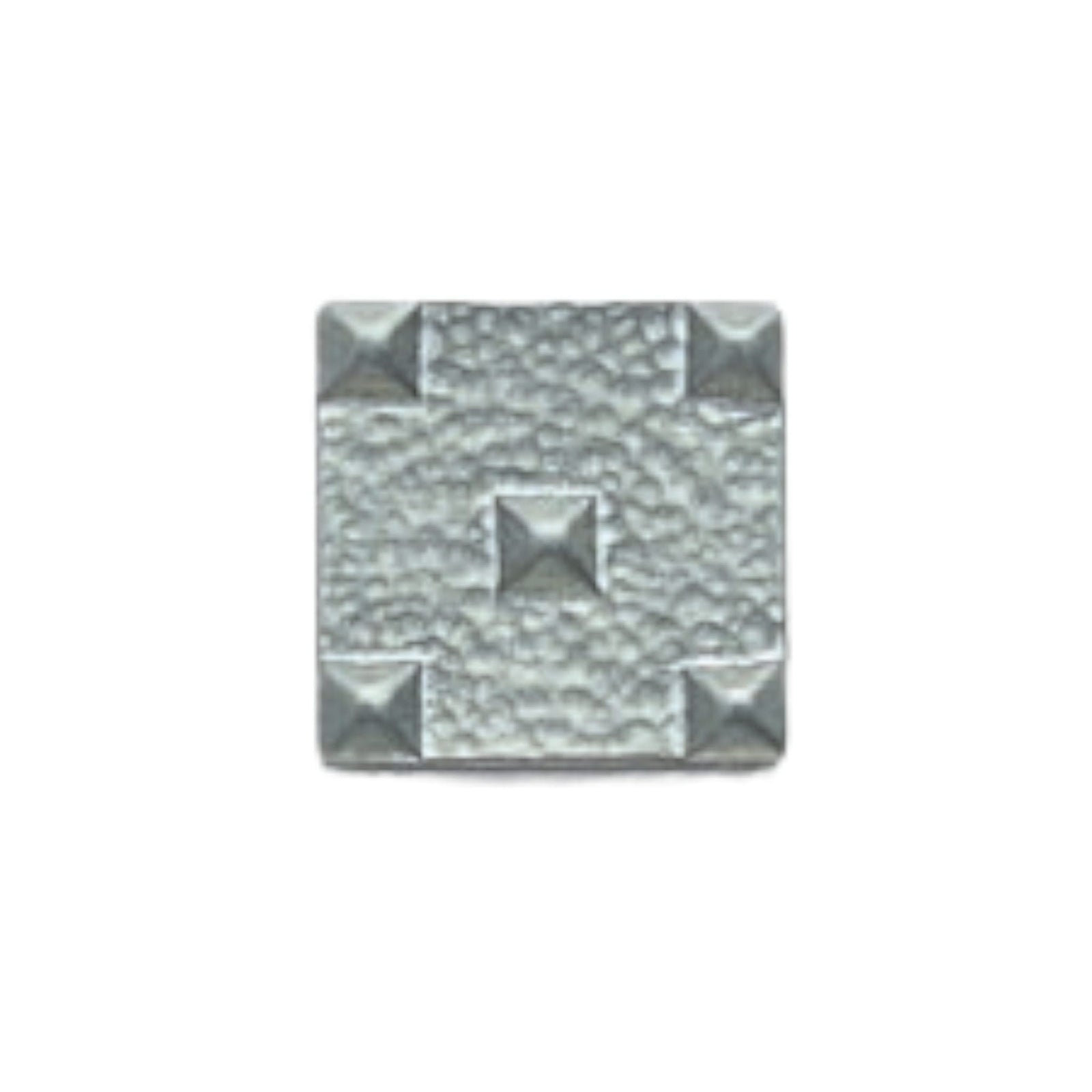 1773 - toko miperval