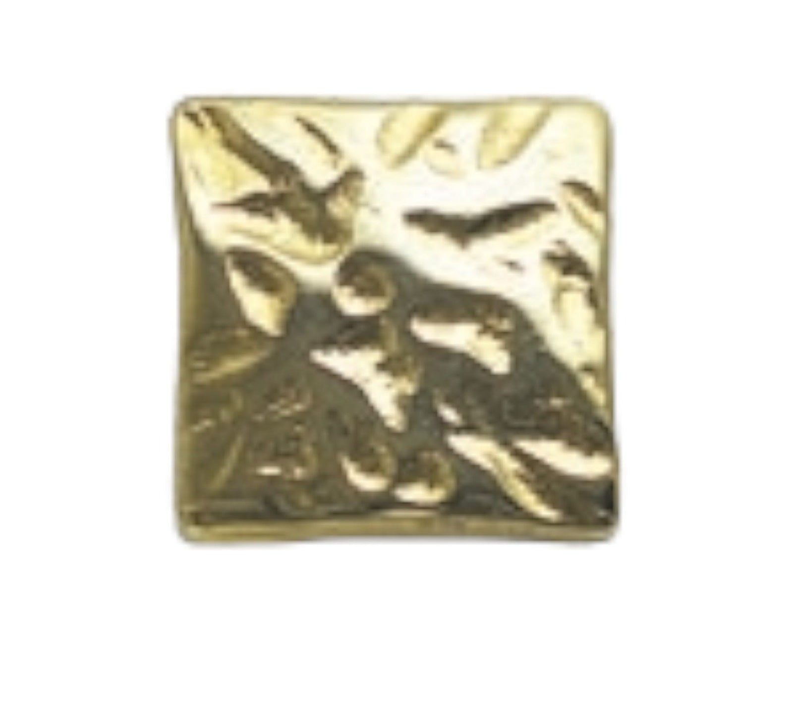 1622 - toko miperval