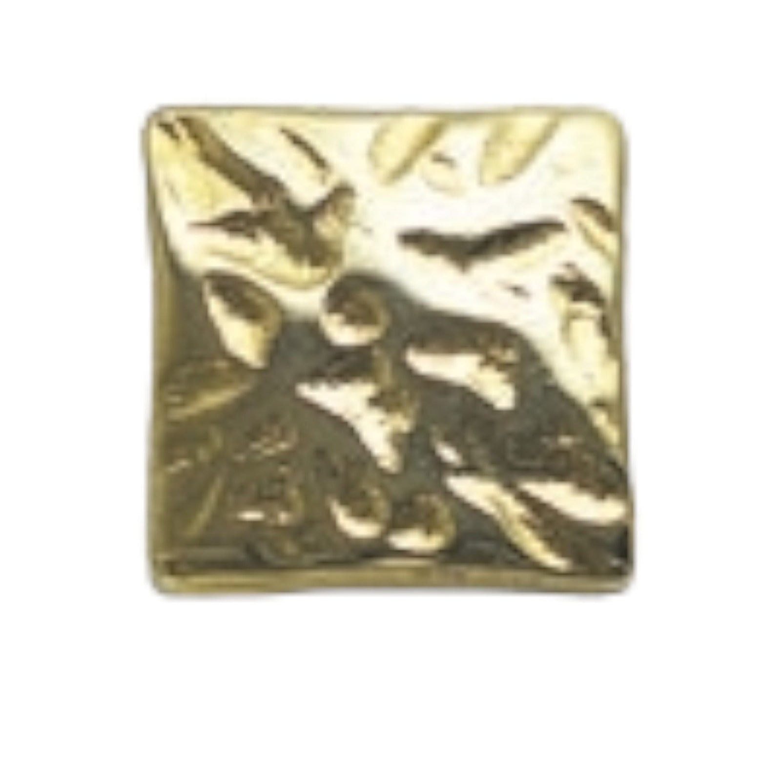 1622 - toko miperval