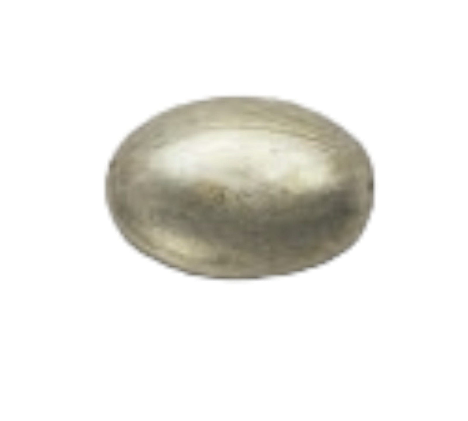 1786 - mipervalstore