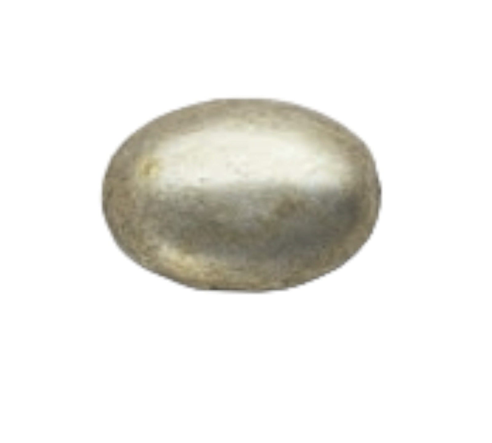 1787 - mipervalstore