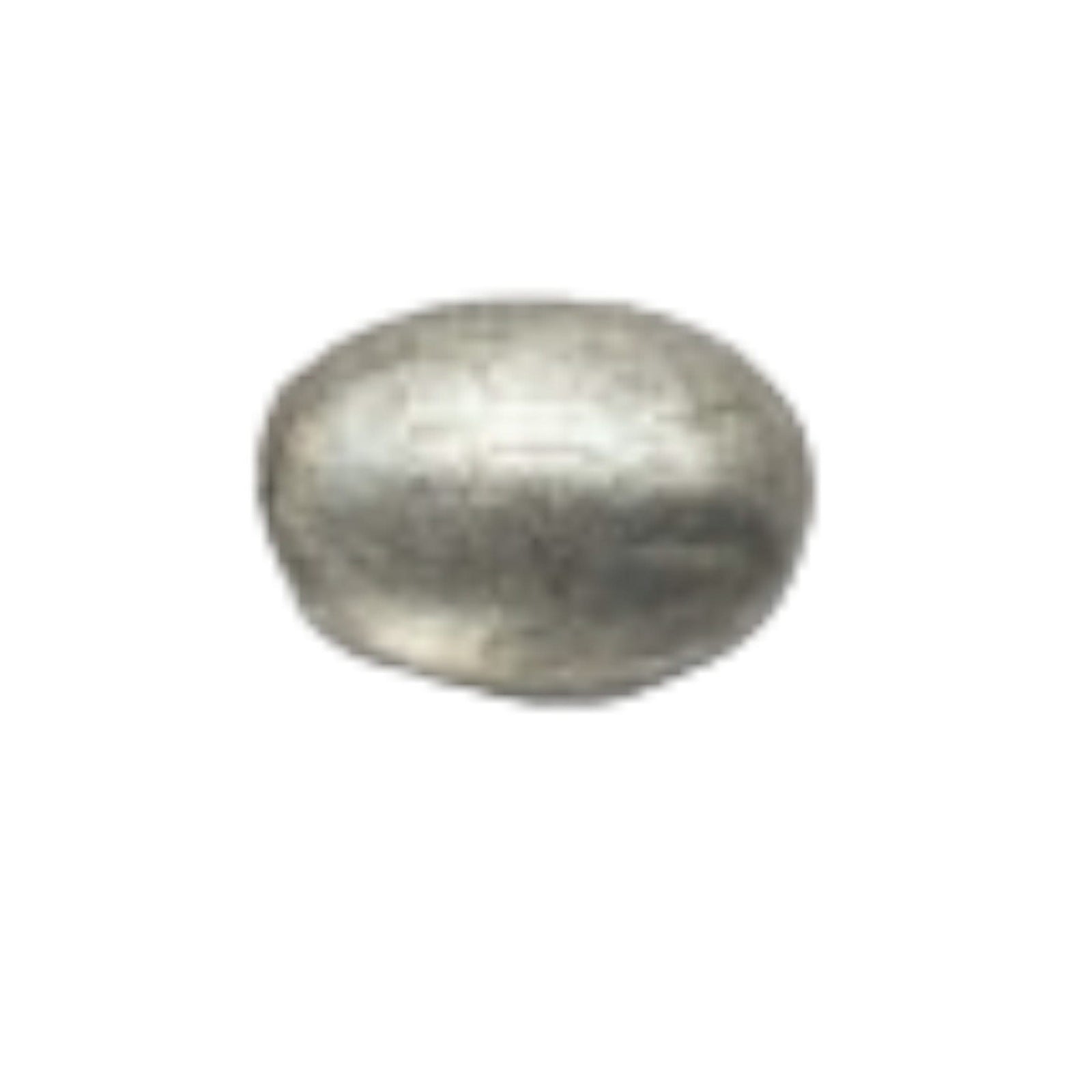 1788 - mipervalstore