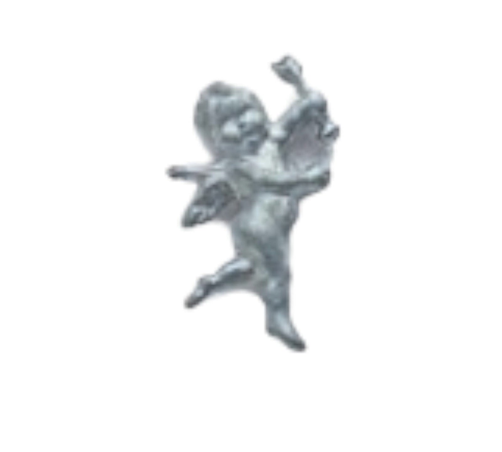 1742/S - mipervalstore